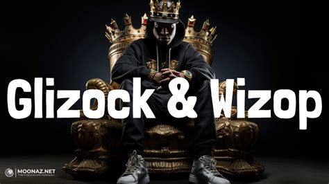 glizock and wizop lyrics